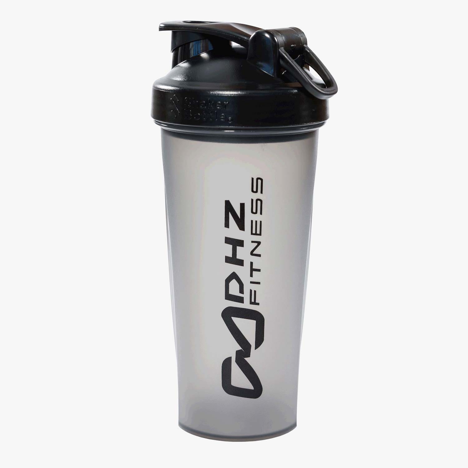 Фирменные аксессуары