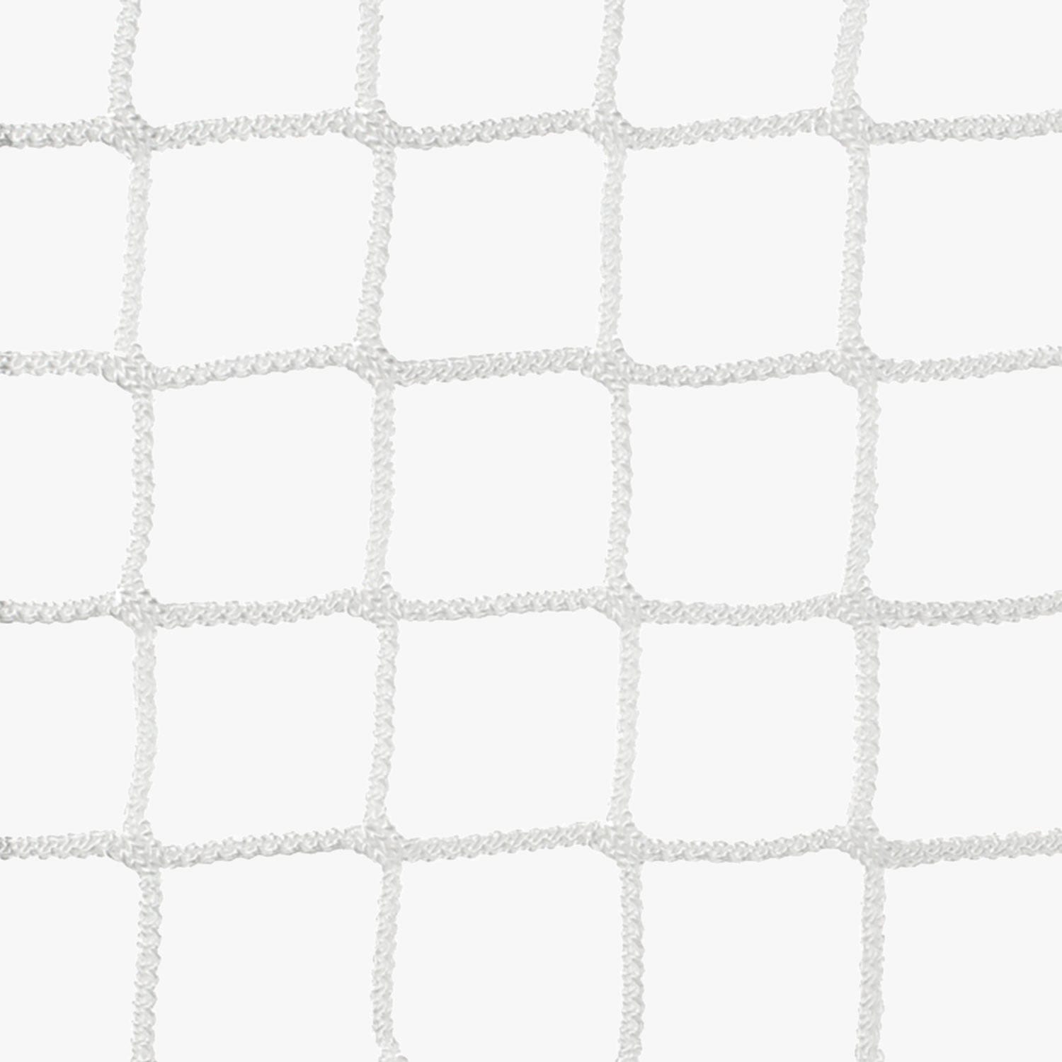 Сетки заградительные