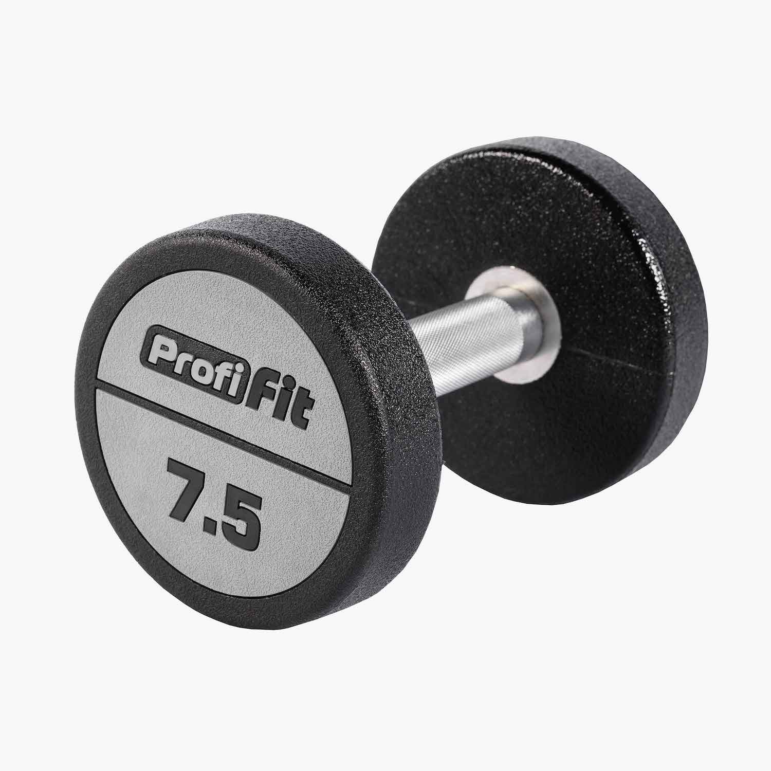 Гантельные ряды и наборы