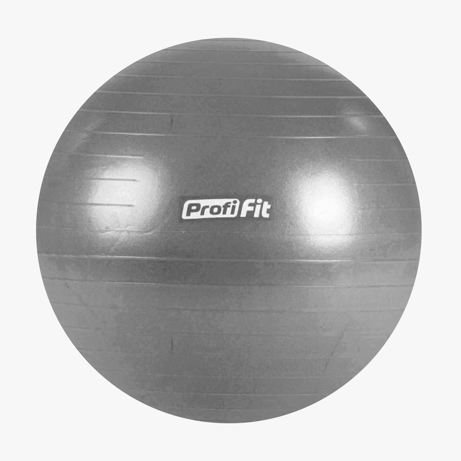 Гимнастические мячи