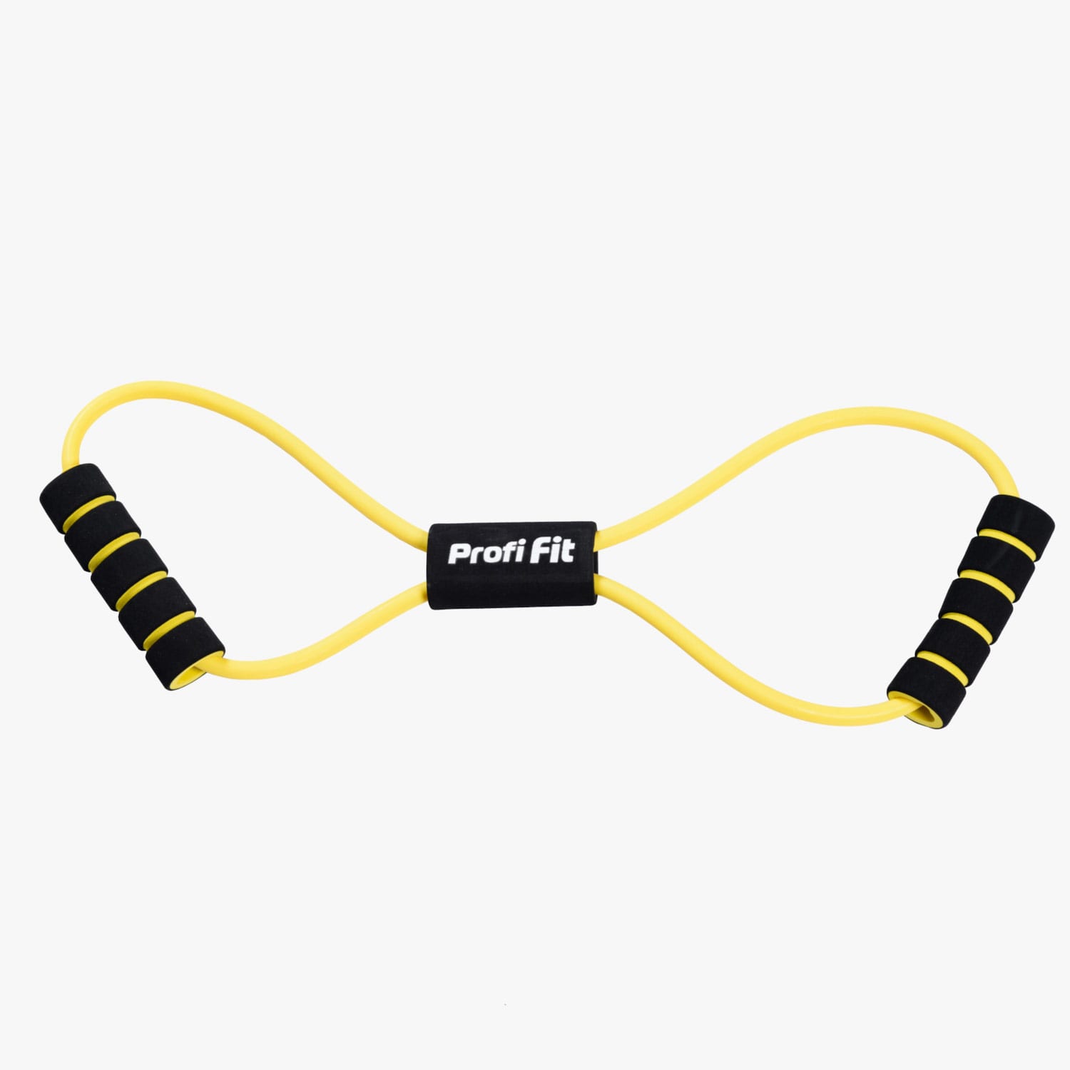 Скакалки, эспандеры, кольца