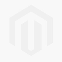 Гантель POWER 5 кг РАСПРОДАЖА