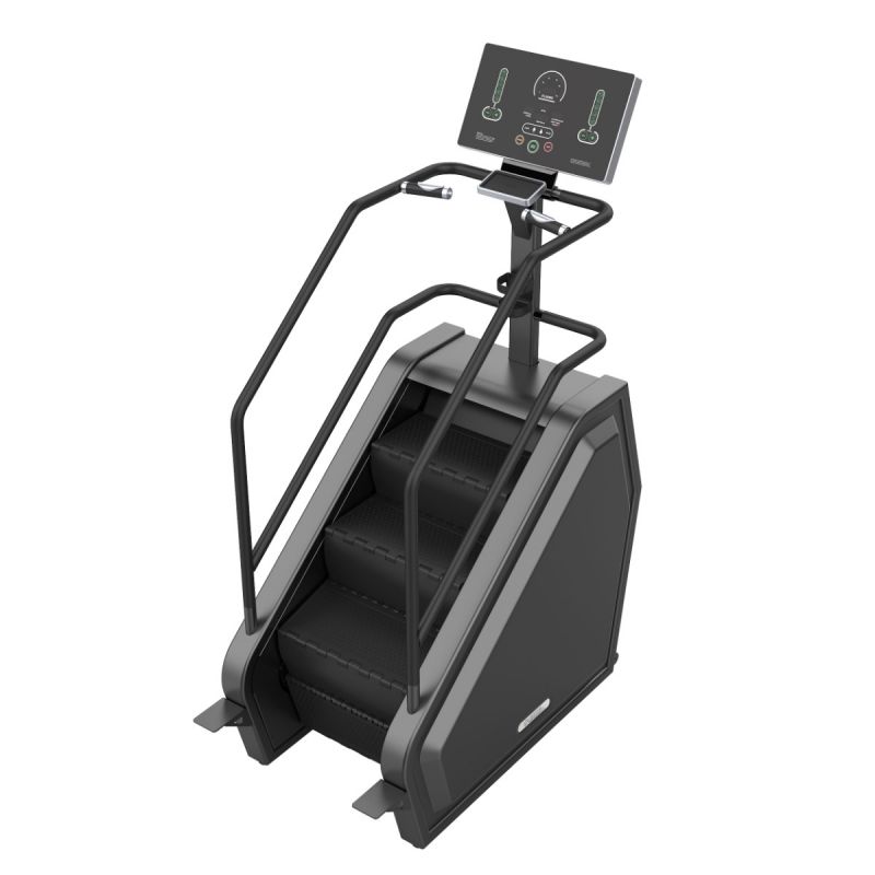 Тренажер-лестница DHZ A4001P