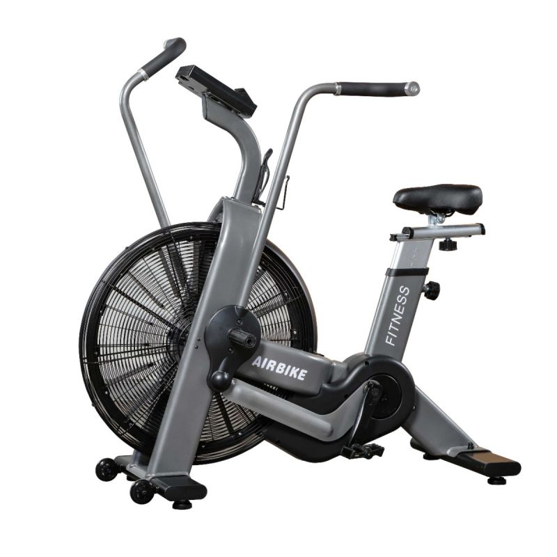 Велотренажер Airbike TANGEN X-9960