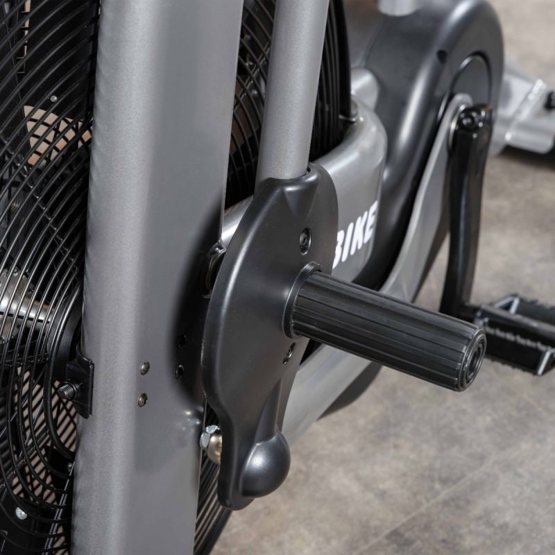 Велотренажер Airbike TANGEN X-9960