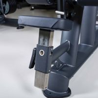 T922 Тяга к себе сверху