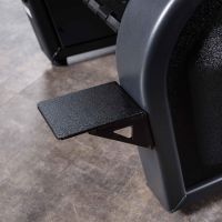 Тренажер-лестница DHZ A4001P