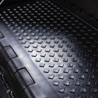 Тренажер-лестница DHZ A4001P