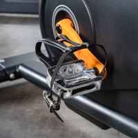 Сайкл-тренажер SHUA SH-B8900 РАСПРОДАЖА