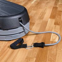 Степ-платформа STUDIO PROF PROFI-FIT