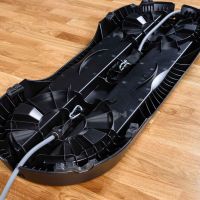 Степ-платформа STUDIO PROF PROFI-FIT