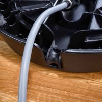 Степ-платформа STUDIO PROF PROFI-FIT