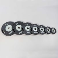 Диск полиуретановый D51 мм PROFI-FIT 2,5 кг