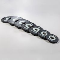 Диск полиуретановый D51 мм PROFI-FIT 2,5 кг