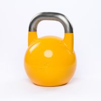 Гиря соревновательная PROFI-FIT 16 кг