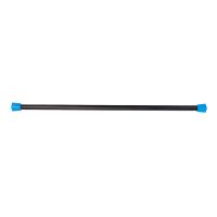 Бодибар PROFI-FIT 6 кг