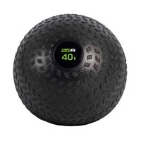 Слэмбол (SlamBall) PROFI-FIT 40 кг