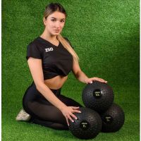 Слэмбол (SlamBall) PROFI-FIT 3 кг