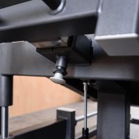 A609 Ягодичный мостик 3D