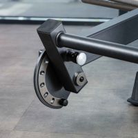 A627 Гиперэкстензия нагружаемая