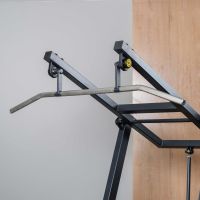 A705L Вертикальная тяга РАСПРОДАЖА