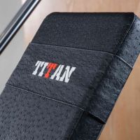 T923 Наклонная тяга к поясу