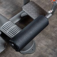 T924 Обратная гиперэкстензия