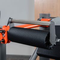 T925 Ягодичный мостик