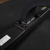 U3038 (E3038) Стул для жима сидя