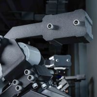 Y915ZAM Наклонный жим от груди