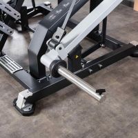 Y983ZAM Пуловер