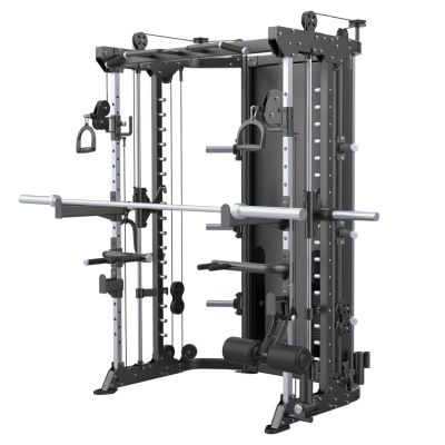 E6247 Функциональная Машина Смита DHZ