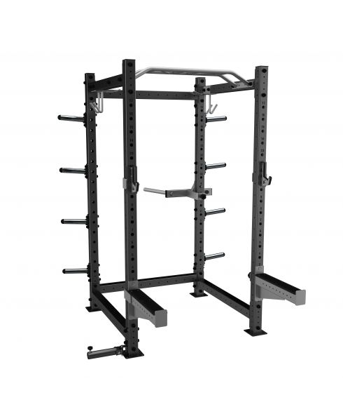 A3085 Силовая рама DHZ