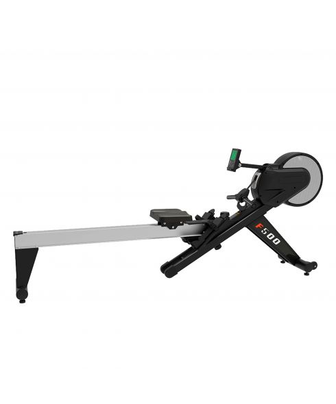 F500 Гребной тренажер ТАНГЕН