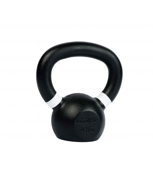 Гиря тренировочная PROFI-FIT