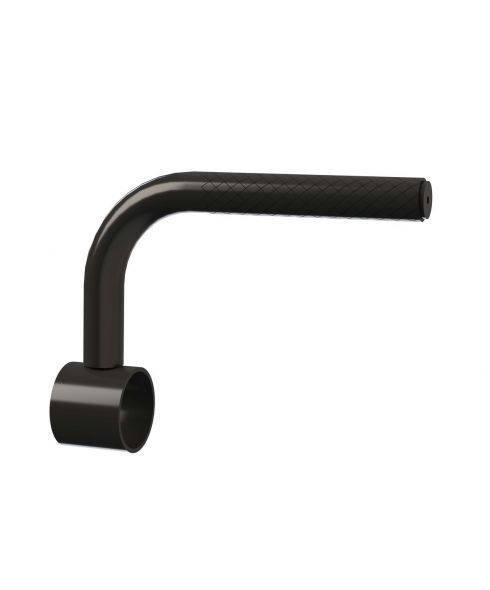 Тяга грифа (ручка одинарная) PROFI-FIT-RT-6002