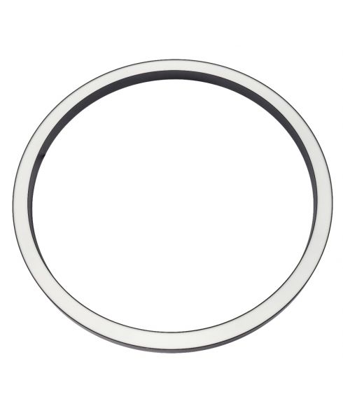 Светильник светодиодный круглый, диаметр 2,5 м (192 Вт)