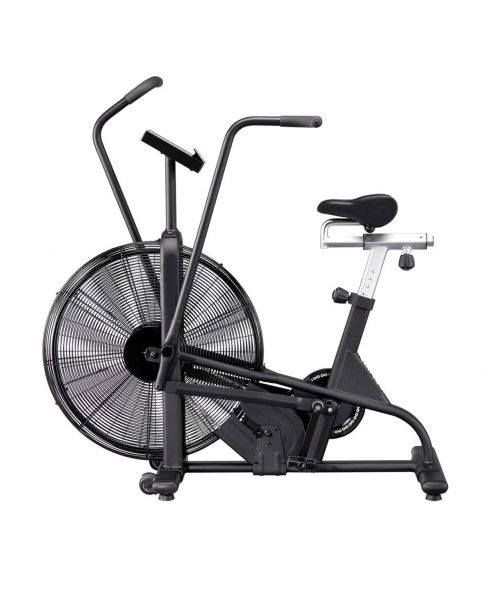 X-8860 Велотренажер с воздушным сопротивлением ТАНГЕН