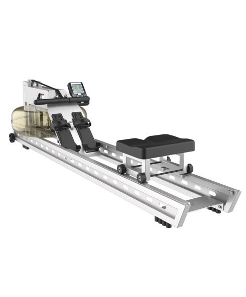 X-6101 Гребной тренажер DHZ