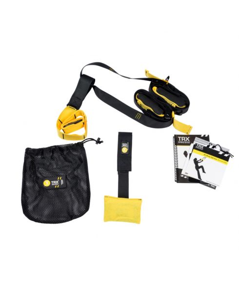 Функциональные петли Р1 (желтые)