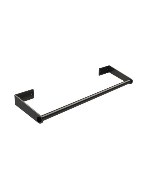 Консольный турник на балку 1100 мм DHZ