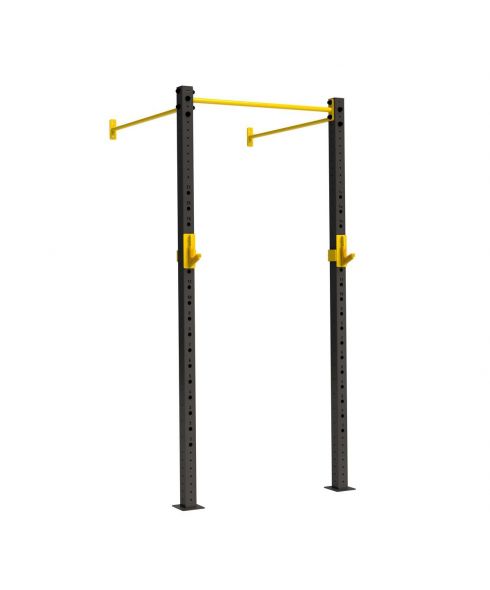 A0301 Функциональная рама 1100 x 1100 мм DHZ