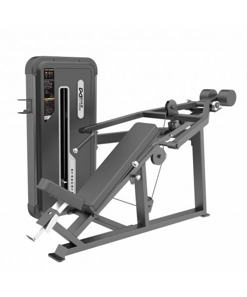 U3013A (A3013) Наклонный грудной жим