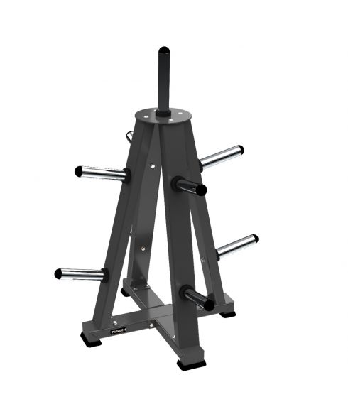 A1230 Стойка для дисков (до 900 кг) ТАНГЕН