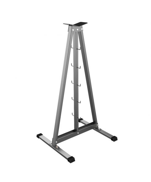 A5410 Стойка для хранения комплекта рукояток ТАНГЕН