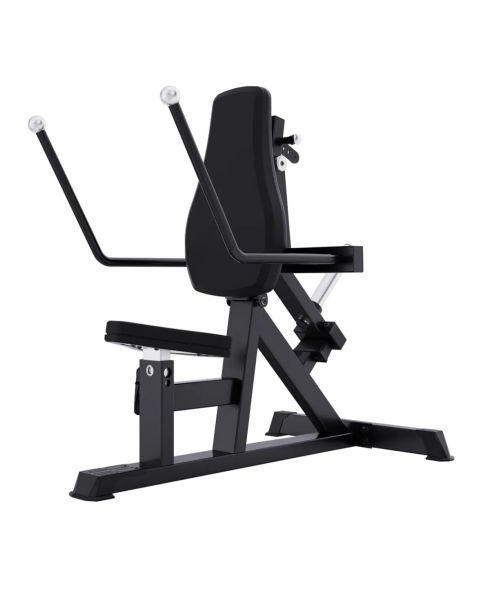 A614 Трицепс-машина. Имитация отжиманий