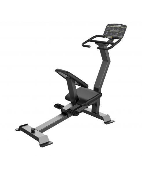 U3071 Тренажер для растяжки