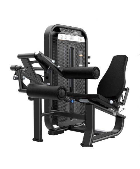 E7023 Сгибание ног сидя