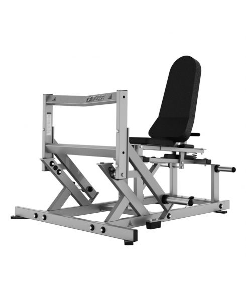 SM2026 Голень сидя (горизонтально)