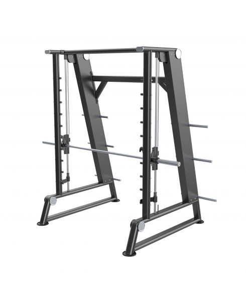 U2063 Машина Смита